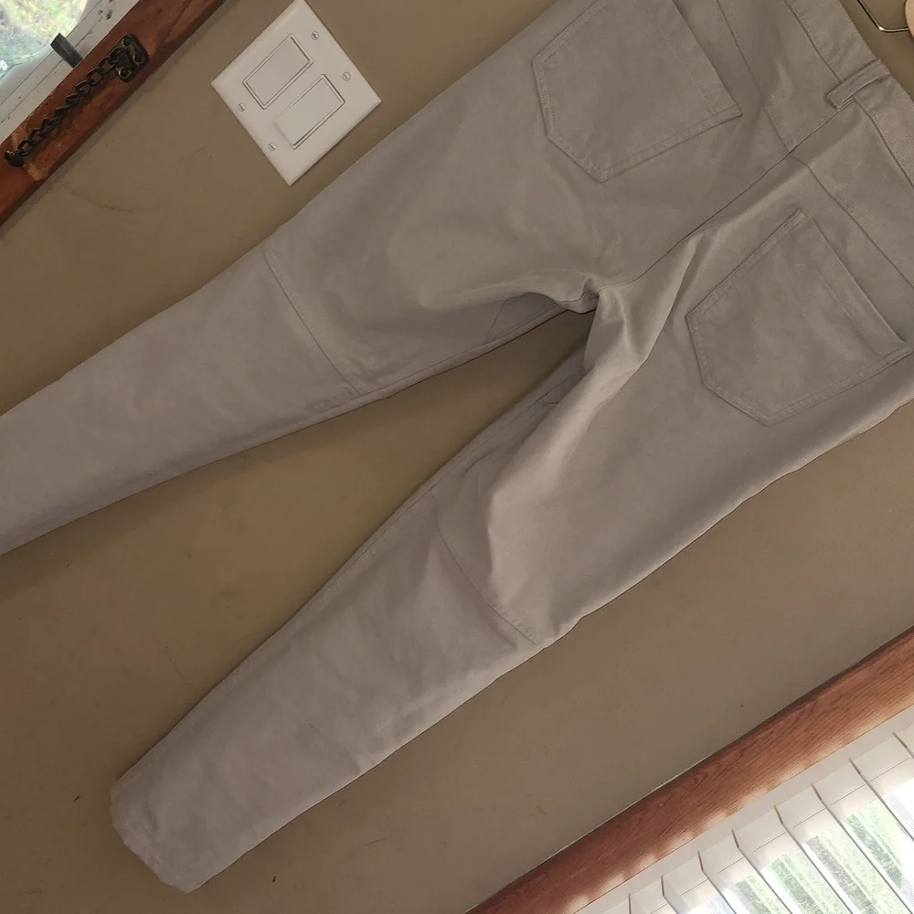 Lululemon ABC Pant Slimsize 30